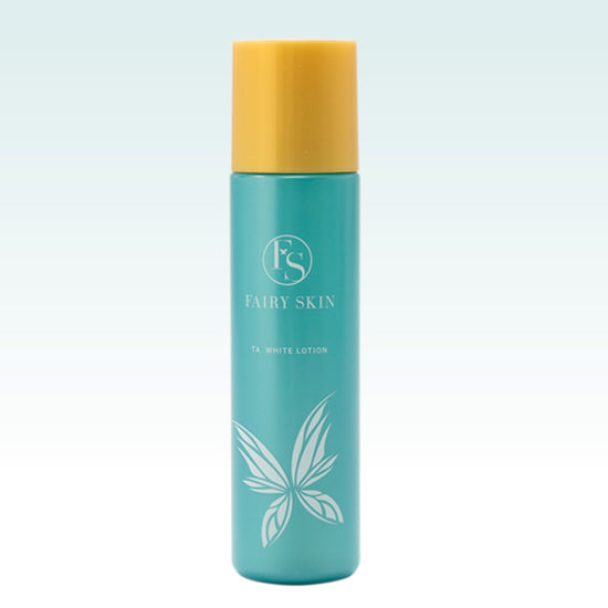 薬用Mホワイトローション【医薬部外品】（化粧水） /180mL